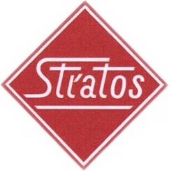 Stratos GmbH